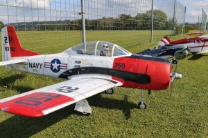 Oldtimer (6)